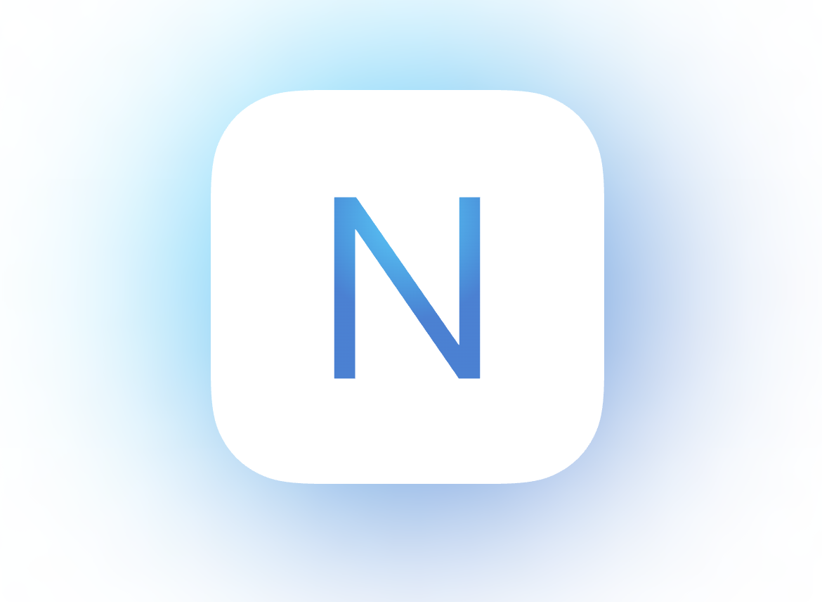 Nginx-UI安装教程